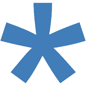 Seedstars logo