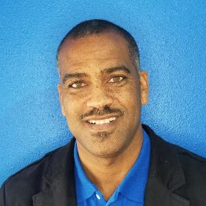 Darrell Pickens testimonial