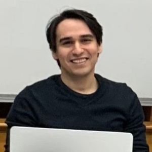 David Silva testimonial